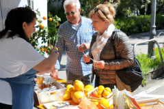 Arcofiori-Marmellate